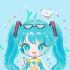 Miku_rx