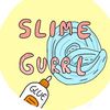 slimetimewithkatie
