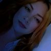 suannyluna226