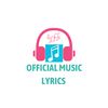 official_music_lyrics_