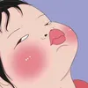 hoaq.dieu