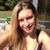 katejane091