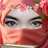 hasjegek