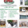 CAHAYA PUTRA MANDIRI PURWOREJO
