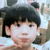 __.ptma.__