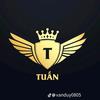 tuan13012007tiktok.com