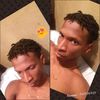 akeemlindsay