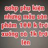 nuoccham4tinh