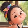 bendecida_49