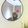 dindaads._