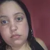 beatrizcristinavi6