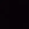 nrrnii11