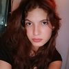 jelinek_19