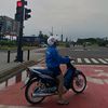 b4ngkep
