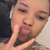 userl12yuclza9