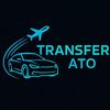 transferatouio