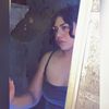 karen.cp07