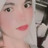 princesskoen10