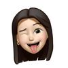 _cassandah
