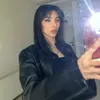 parniandiary