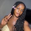 stellala65