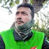 andresdika1