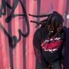 bigsherm_2paid
