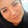 bianca.alves88