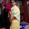 rk.emran34