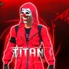 nx_titan__of2