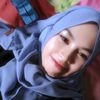 96vitta