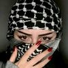 malak.abdllh