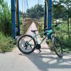 widyaw4ty