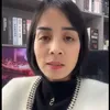 Tranthiloanchina