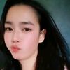 nonakeysa95