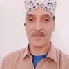 nussariqbalgondal