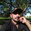 zamankhaskheli209