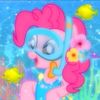 pinki_pai_amdusi