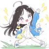 nashinz_25