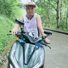 nickilipitlibrel