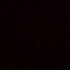 sherina_003