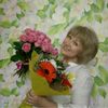 userj5577ekeqm