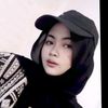kartikaiswana97