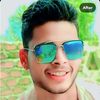 actingstarsarojbhai99