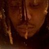 xthreek_