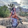 chiquitita_mami