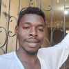 zakariaabdelkarim1