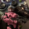 pinkhayabusa_productions