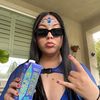 biancaaaa_belen