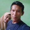 fitra.yadi6